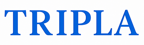 Tripla