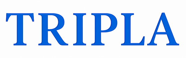 Tripla
